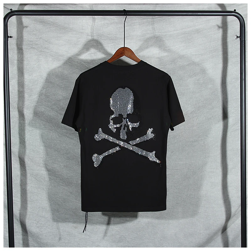 

Tops & Tees