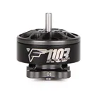 T-Motor F1103 1103 8000KV 11000KV 2-3S бесщеточный двигатель FPV Для RC FPV Racing зубочисток tinywhoop cinewhoop Drone