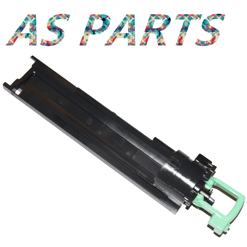 1 шт. блок тонера D019-3501 D0193501 для Ricoh Aficio MP 2550 2550B 2550SP 2550SPF 2851 3350 3350B - Цена: 5650.68