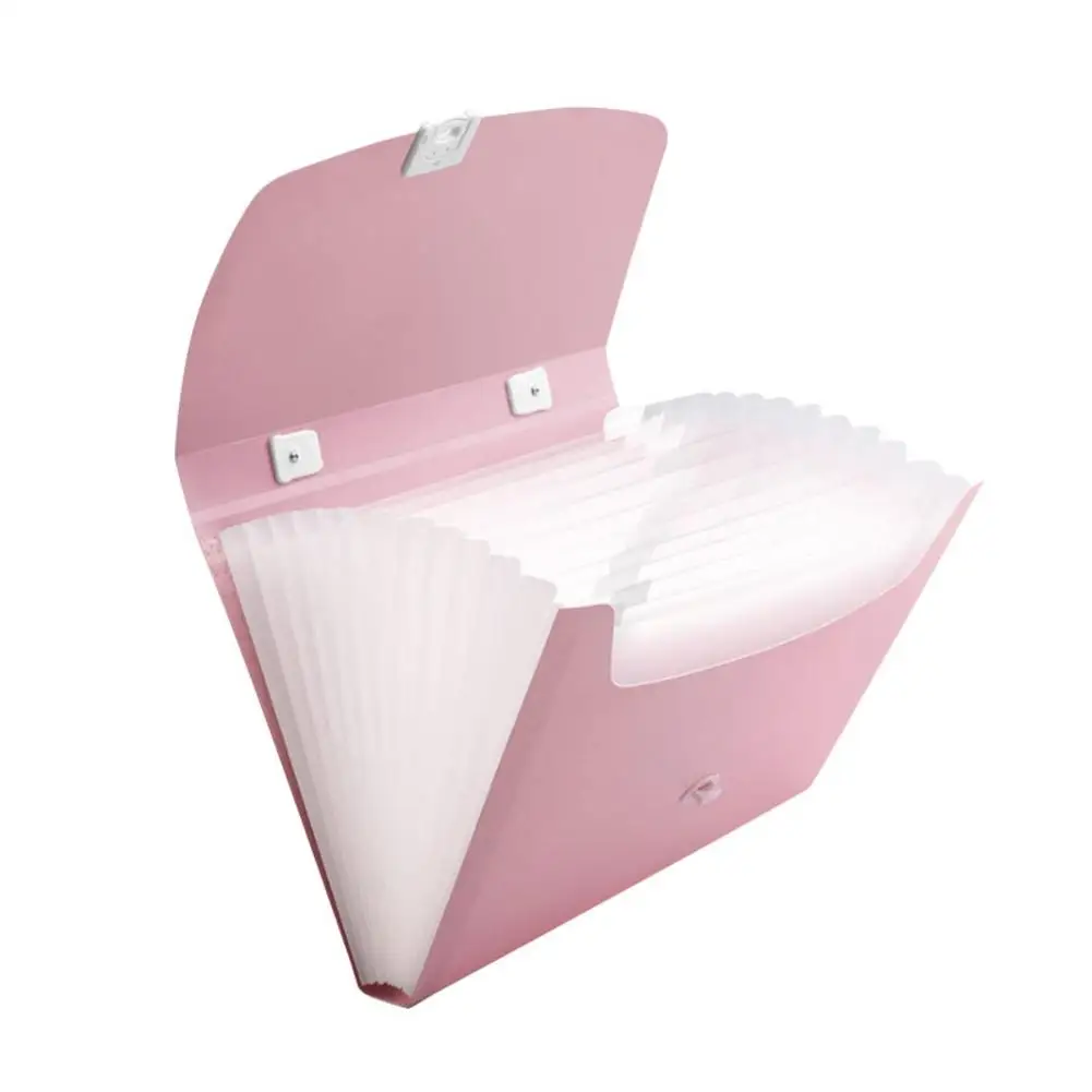 Папка А4 для документов сумка почтовых папка купюр арматура школьные офисные