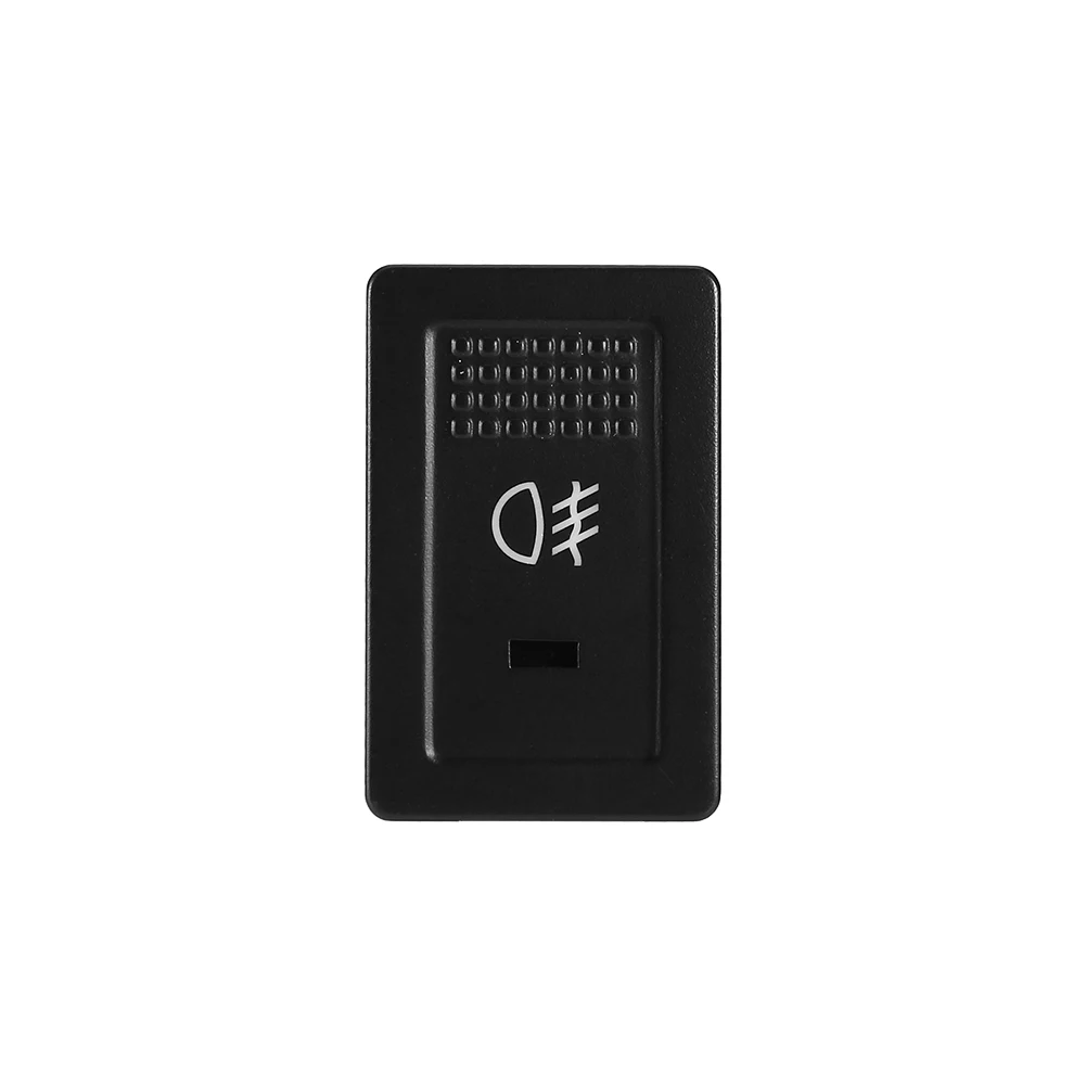 

Car Front Fog Light Switch Car 5 Number Of Ports Front Fog Light Switch High Quality For Suzuki SX4 Swift Grand Vitara 2006-2012