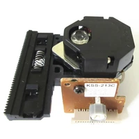 original optical laser pickup for system fidelity cd 250 cd 270