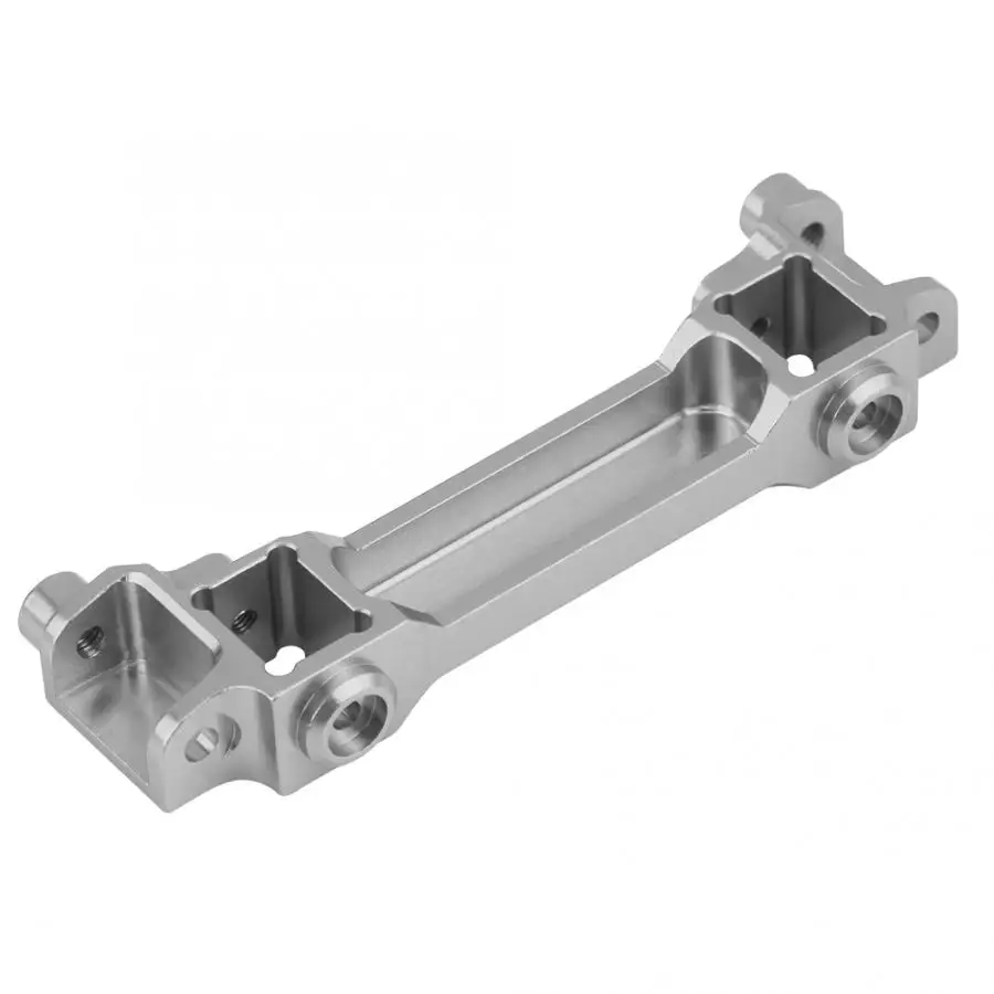 RC крепежная деталь корпуса пост из алюминиевого сплава Универсальный