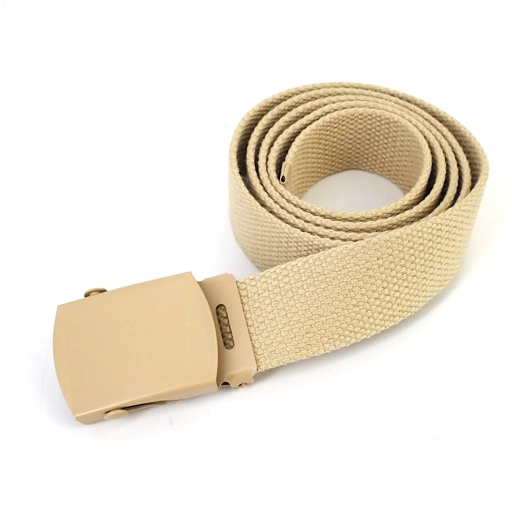 Ремень в стиле унисекс стильный ремень ретро 3 см | Аксессуары для одежды