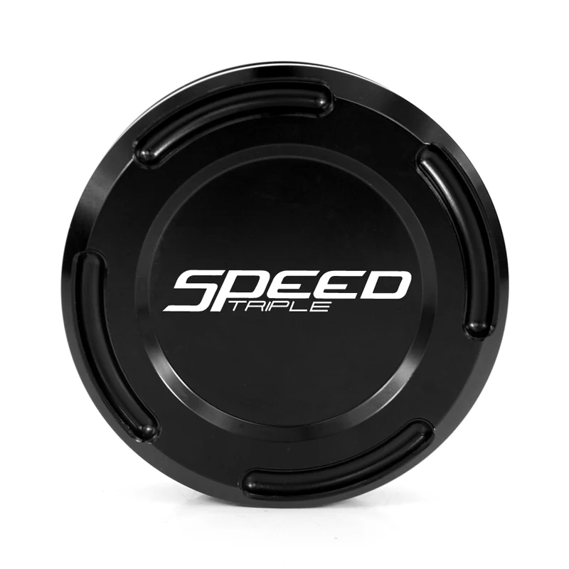 Аксессуары для мотоциклов подходит Triumph STREET TRIPLE R 2009 2010 2011 2012 задняя крышка