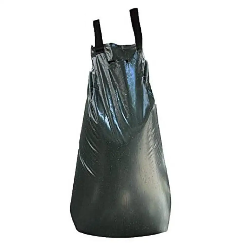 

Drip Irrigation System Automatic Spraying Plants Watering Bag Garden Automatic Garden Sprinkler Drip Irrigation Bag 12pcs