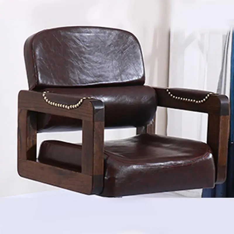 Парикмахерские кресла для волос Silla Barbero Stuhl Mueble De Belleza Stoel Barbeiro Chaise Salon Barbearia Shop Cadeira