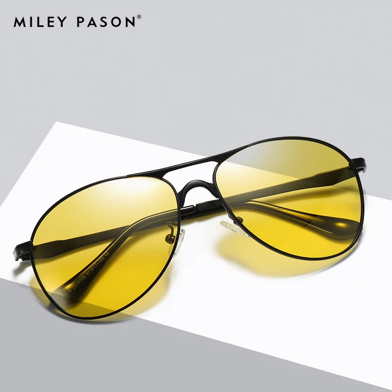 Горячая Распродажа модные ультратекстурные в винтажном стиле ретро