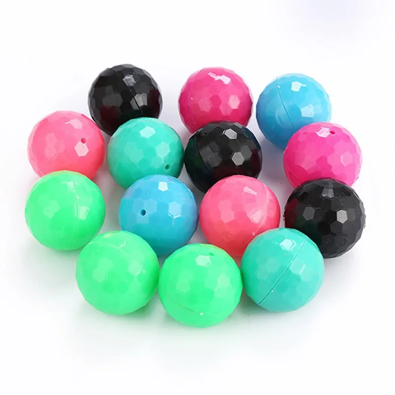 Широкий Pet котенок кошка игрушка для домашних животных игрушки кошек