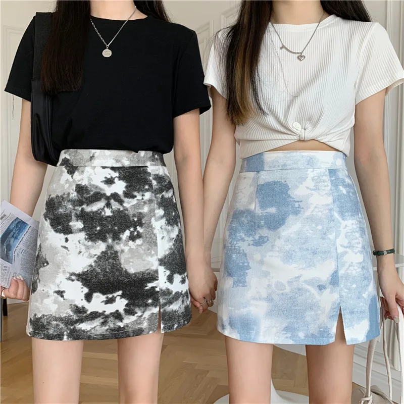 

CMAZ Skirts For Women