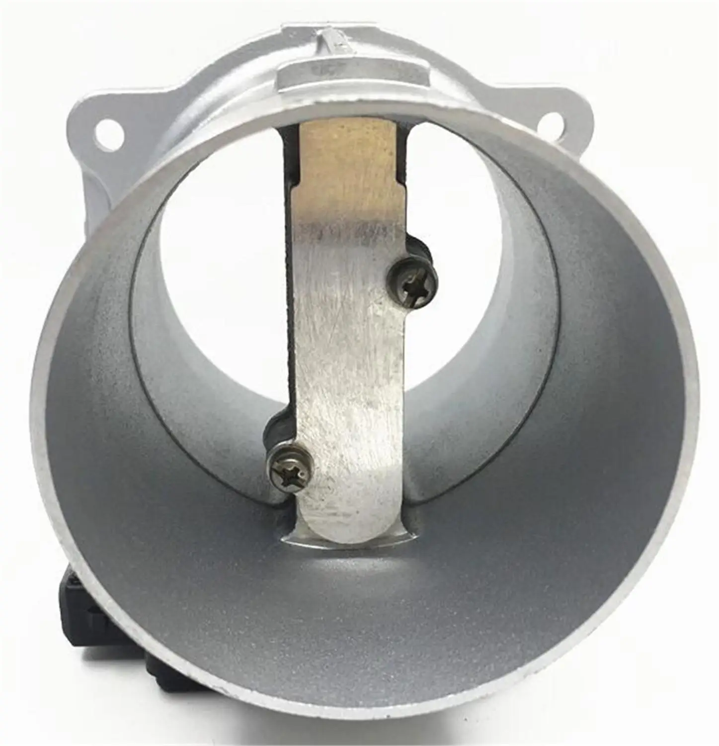 1 шт. Авто датчики массового расхода воздуха Высокое Качество расходомер AFH70 07