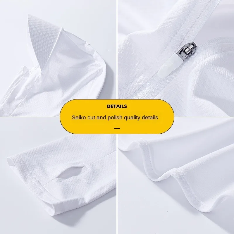 

Summer Sun-Proof Clothing Women's UV-Proof Breathable Thin Hooded Korean-Style Loose Shawl Cape Sunscreen Shirt Trench Coat