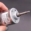 Изображение товара 1