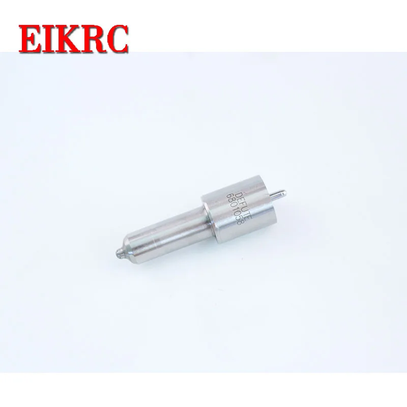 

6801012 6801014 6801032 6801061 6801080 6801019 6801133 6801154 6801155 Diesel injector high quality brand original