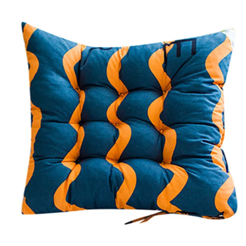 Высокое качественное сиденье подушки открытый сад патио домашний офис диван