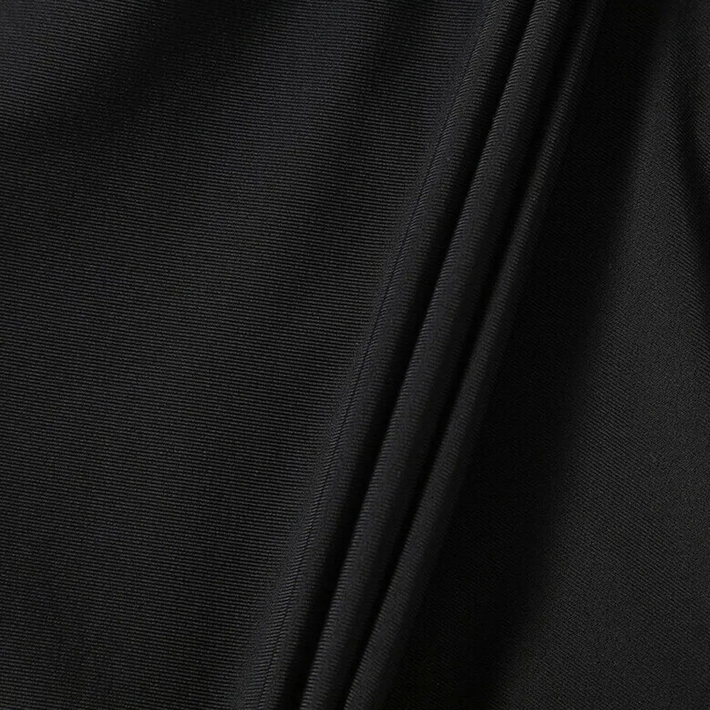 

Summer 2021 New Swimwear Women Bikini Bottom Solid Tankini Swim Skirt Short Beach Dress Swimwear Pants Maillot De Bain Femme