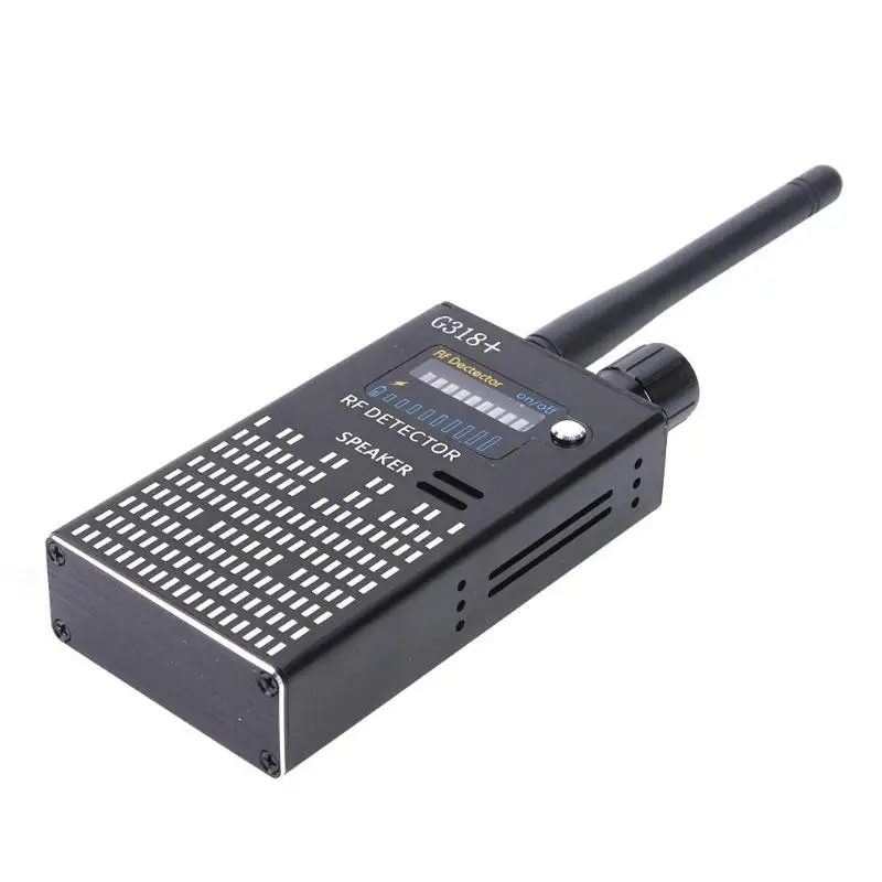 G318 + камера espia детектор ошибок мини скрытая шпионская gps трекер GSM карта