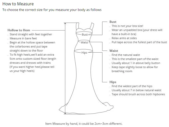 

J7118 Sweet Memory Women Blue Bridesmaid Dress Long Wedding Vestidos A Line Bandage Gowns For Homecoming Cocktail Party Prom