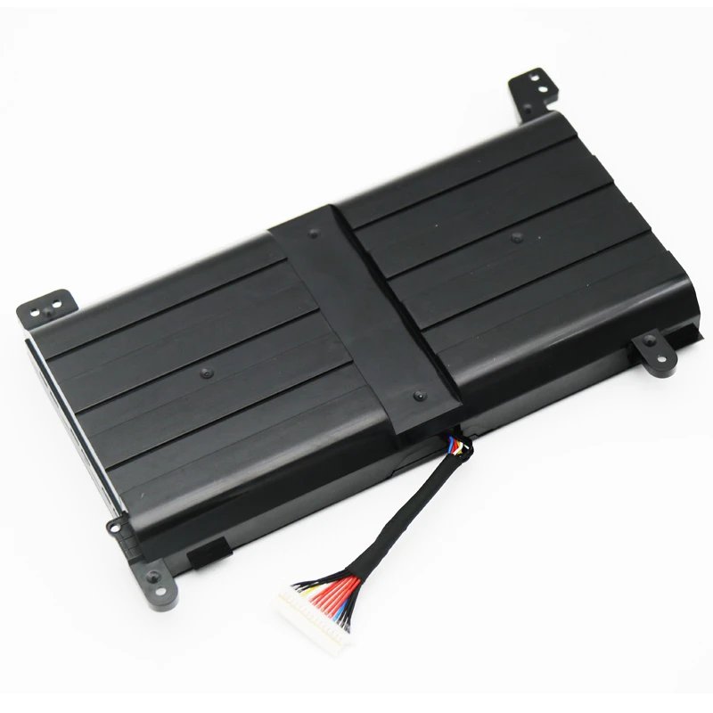 FM08086 Аккумулятор для HP Omen 17 AN020NP AN028NG AN033UR AN043NF AN049UR AN057UR AN060UR AN067NZ AN070NZ AN080NO AN087NG AN097NB