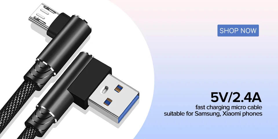 3 в 1 микро кабель 1 м 2 м 5 в 3 А Быстрая зарядка Магнитный USB шнур для samsung S5 S6 S7 Edge мобильный телефон провод данных для песни htc LG