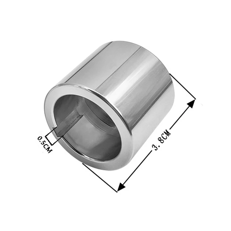 Инструмент для поворота коленчатого вала V8 маленького блока Chevy 305 l 350 400
