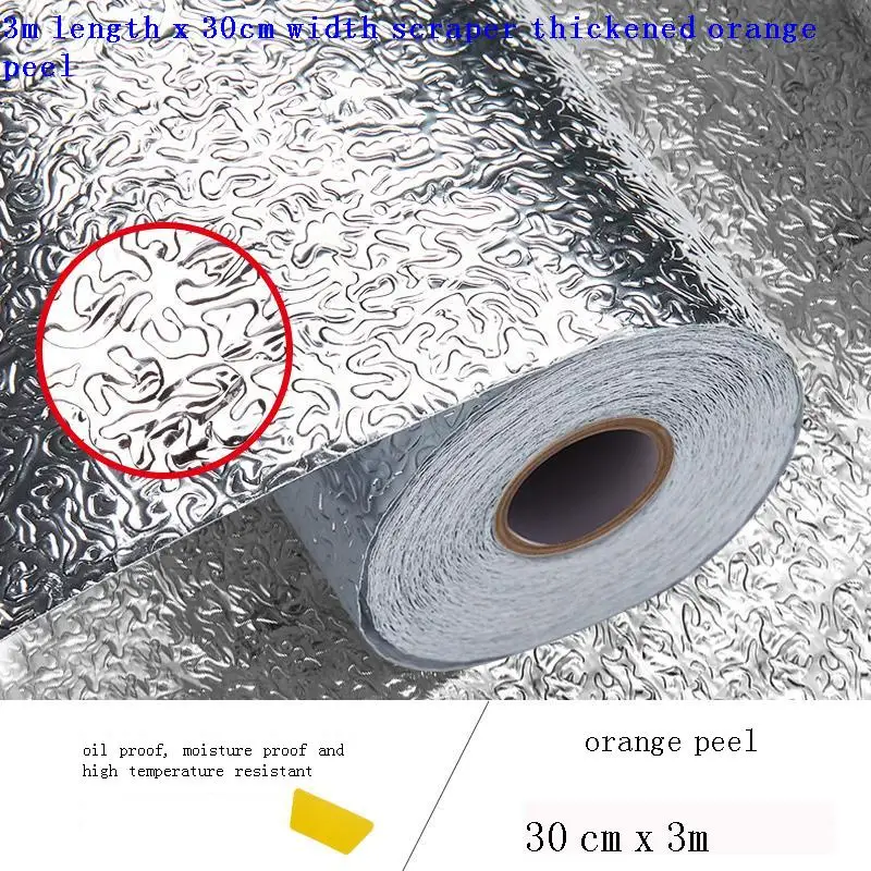 Duvar Kagitlari маслостойкая водостойкая Papier Peint настенная бумага домашний декор Parede De