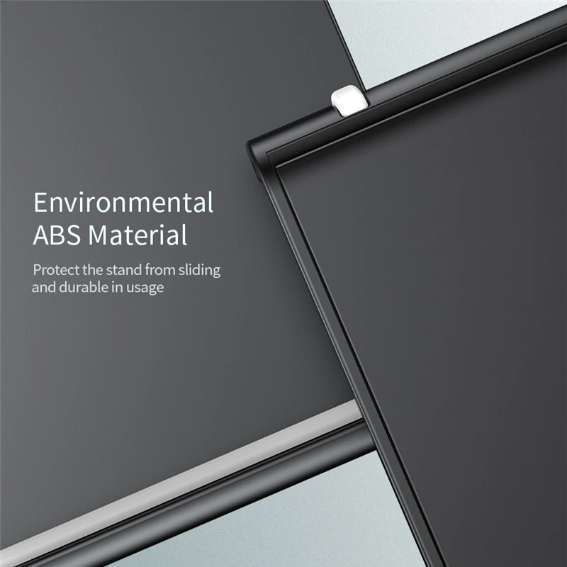 phone holder stand mobile smartphone support tablet stand for iphone 11 12 desk cell phone holder stand portable mobile holder free global shipping