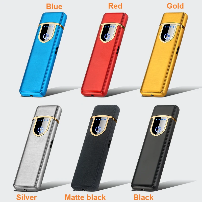 Прикуриватель для сигарет электронные аксессуары сенсорный датчик открытия