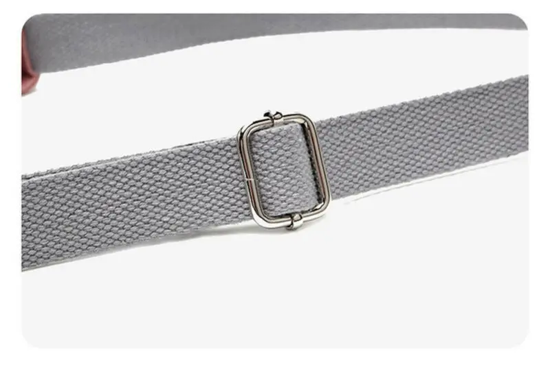 

Women's Handbags