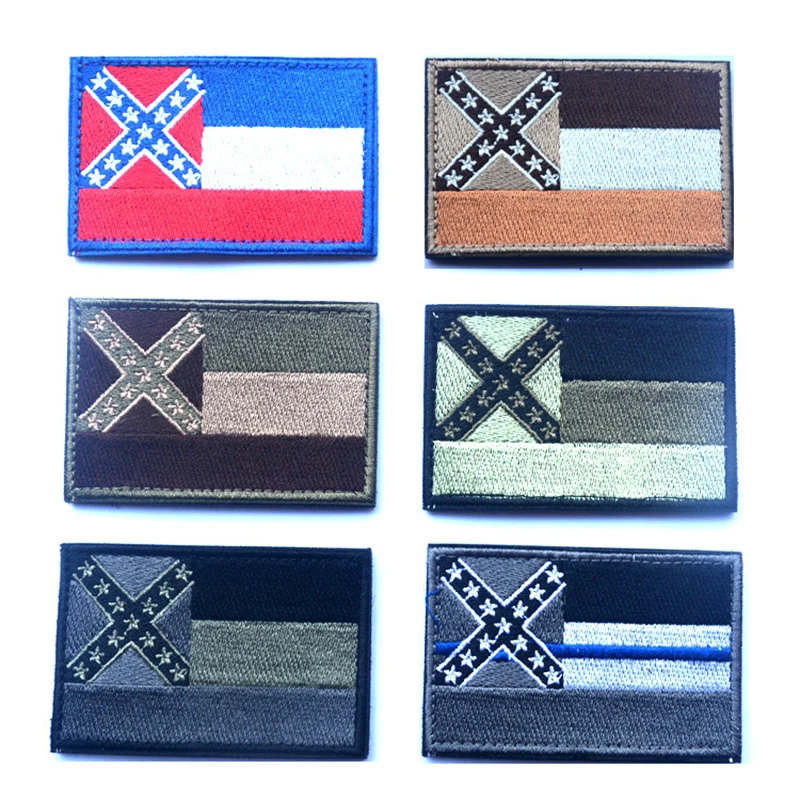 Военный армейский рюкзак с ремнем на плечо нагрудный знак для куртки и