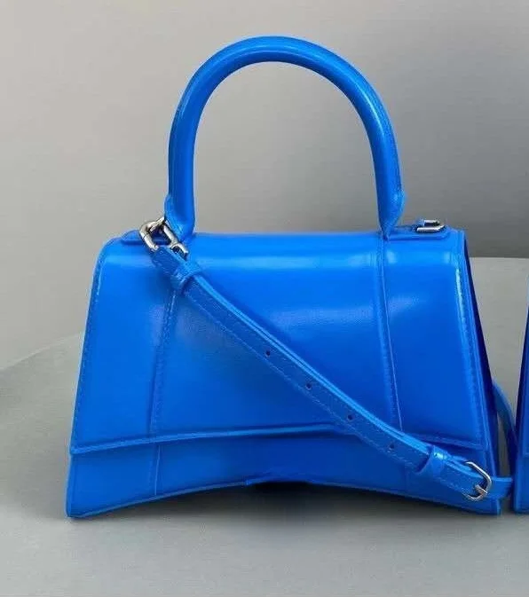 

Luxury bags woman clutch bag for women 2021 designer bag