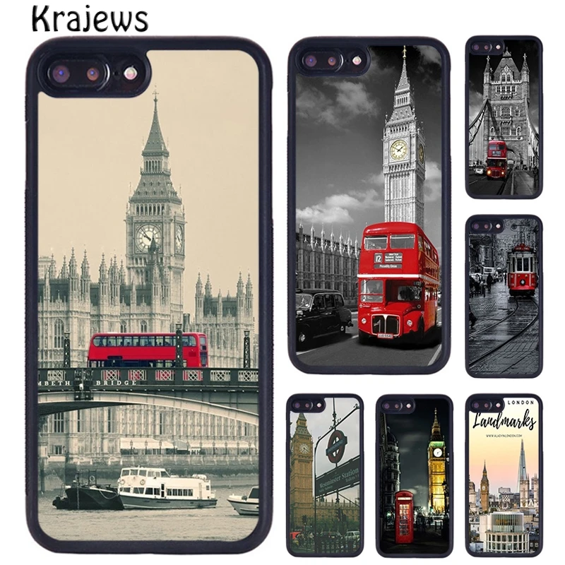 Чехол для телефона krajedies Fight Like A Girl power iPhone 5 6 7 8 Plus 11 Pro X XR XS Max samsung Galaxy S6 S7 EDGE S8 S9 S10 PLUS