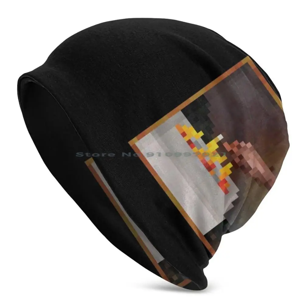 

Painting Match Scarf Mask Neck Warmer Face Wraps Foulard Bandana Mascarillas Painting Match Minceraft Pixel Art Pixel Gaming