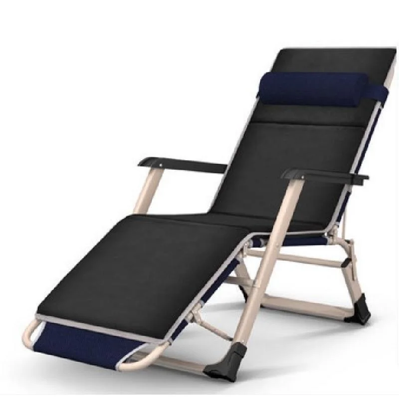 Moveis Longue Cama Plegable Meble Ogrodowe Patio Silla Playa складная кровать Salon De Jardin садовая мебель