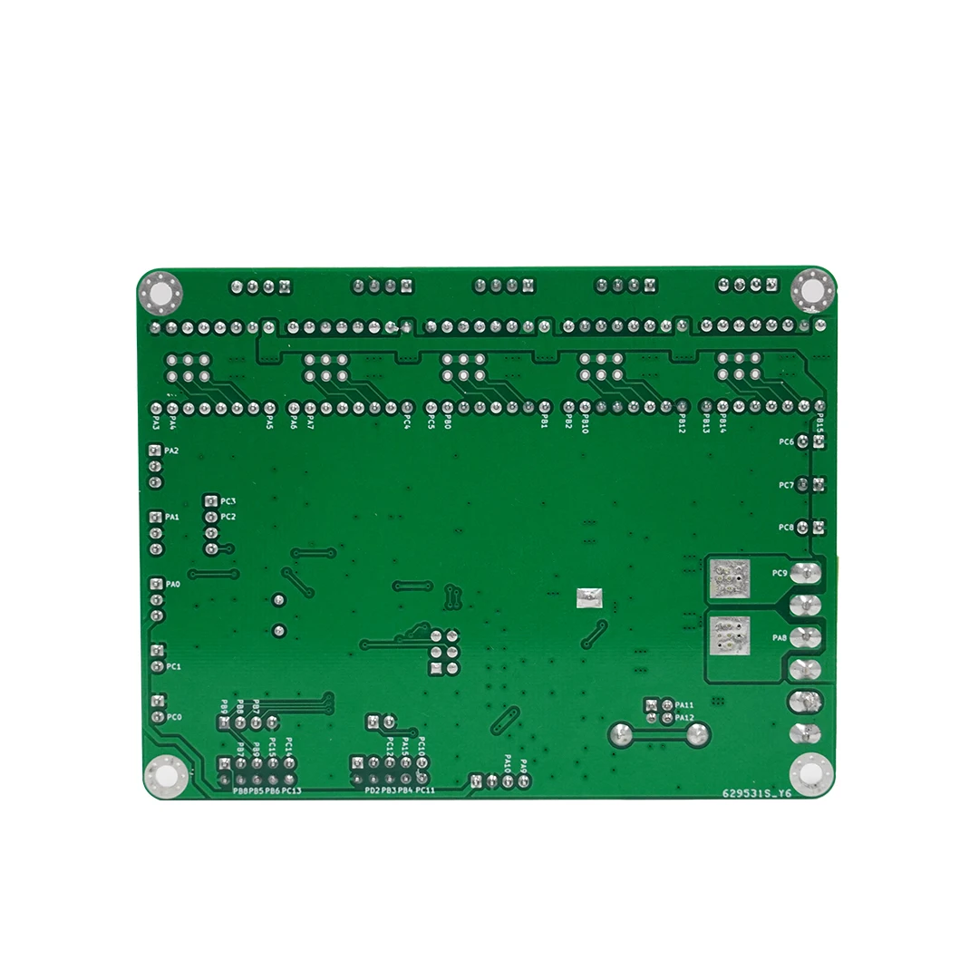 3D принтеры Artillery оригинальная системная плата Hornet SW-X2 Genius Pro материнская Ruby 32 бит