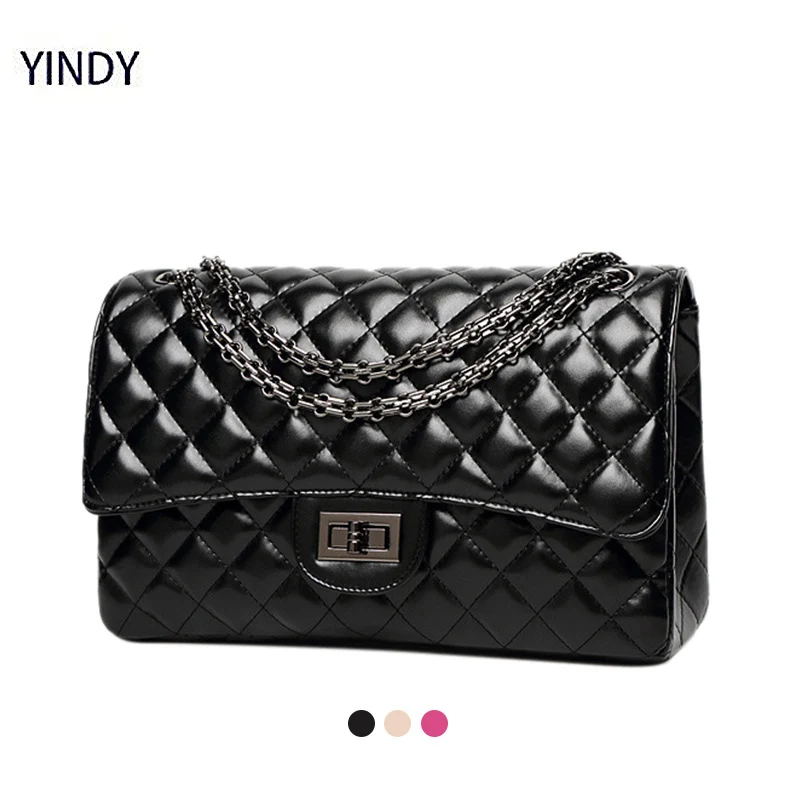 Новинка 2020 Большая вместительная сумка из искусственной кожи кошелек черная