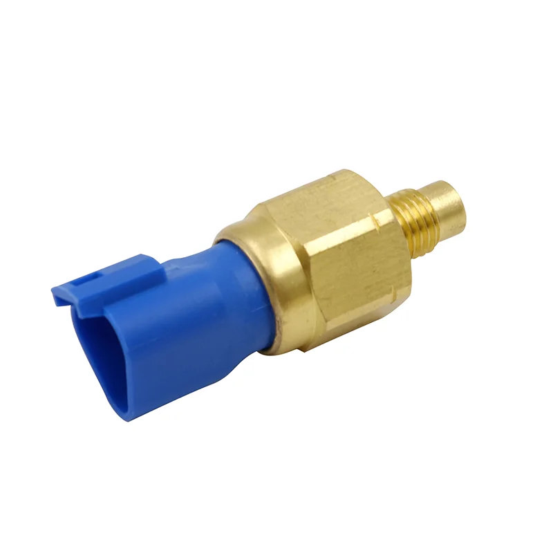 320/04588 320-04588 32004588 Switch Sender Coolant Compatible with JCB Bachkoe Loader 3CX 4CX 5CX 214 215 216 217 | Автомобили и