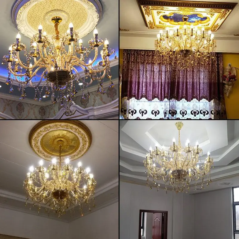 

nordic led glass ball luminaria pendente lighting light pendant lamp living room pendant light bedroom hanging lamp