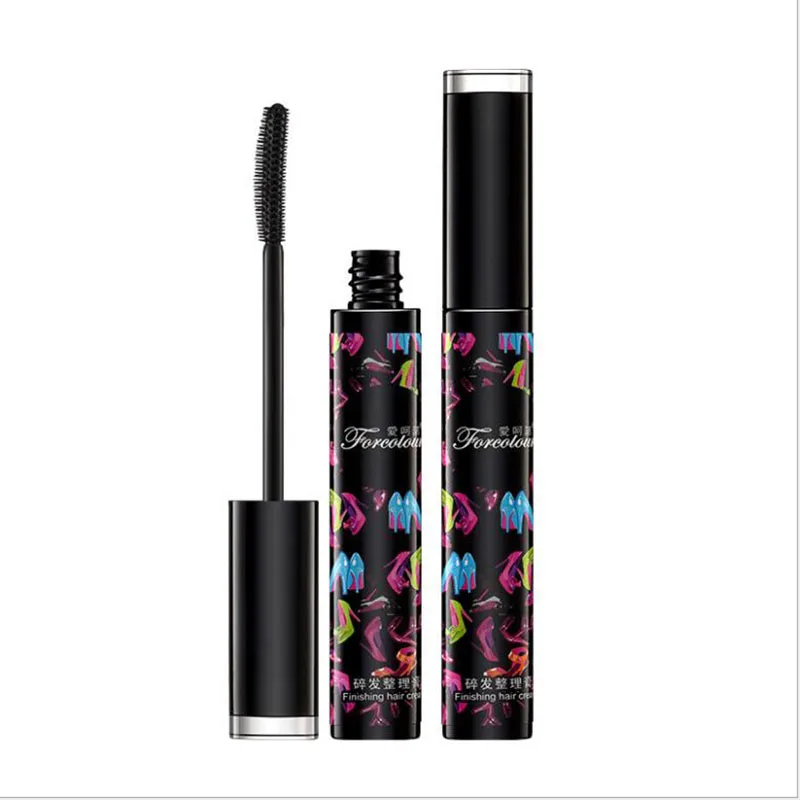 1 шт. крем для удаления сломанных волос|Кремы гели и лосьоны| |