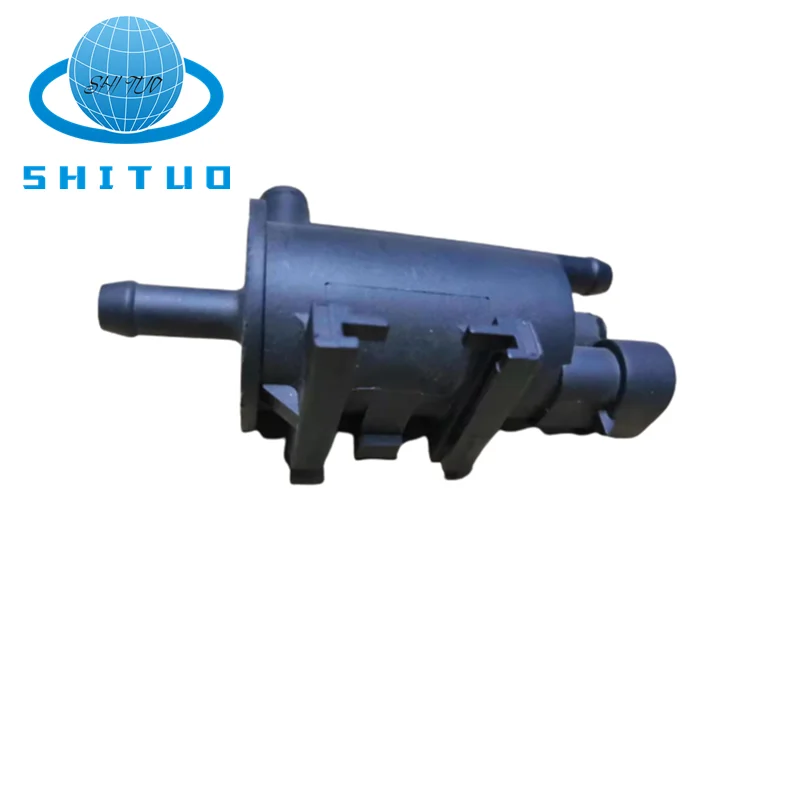 

Geely Emgrand Vision