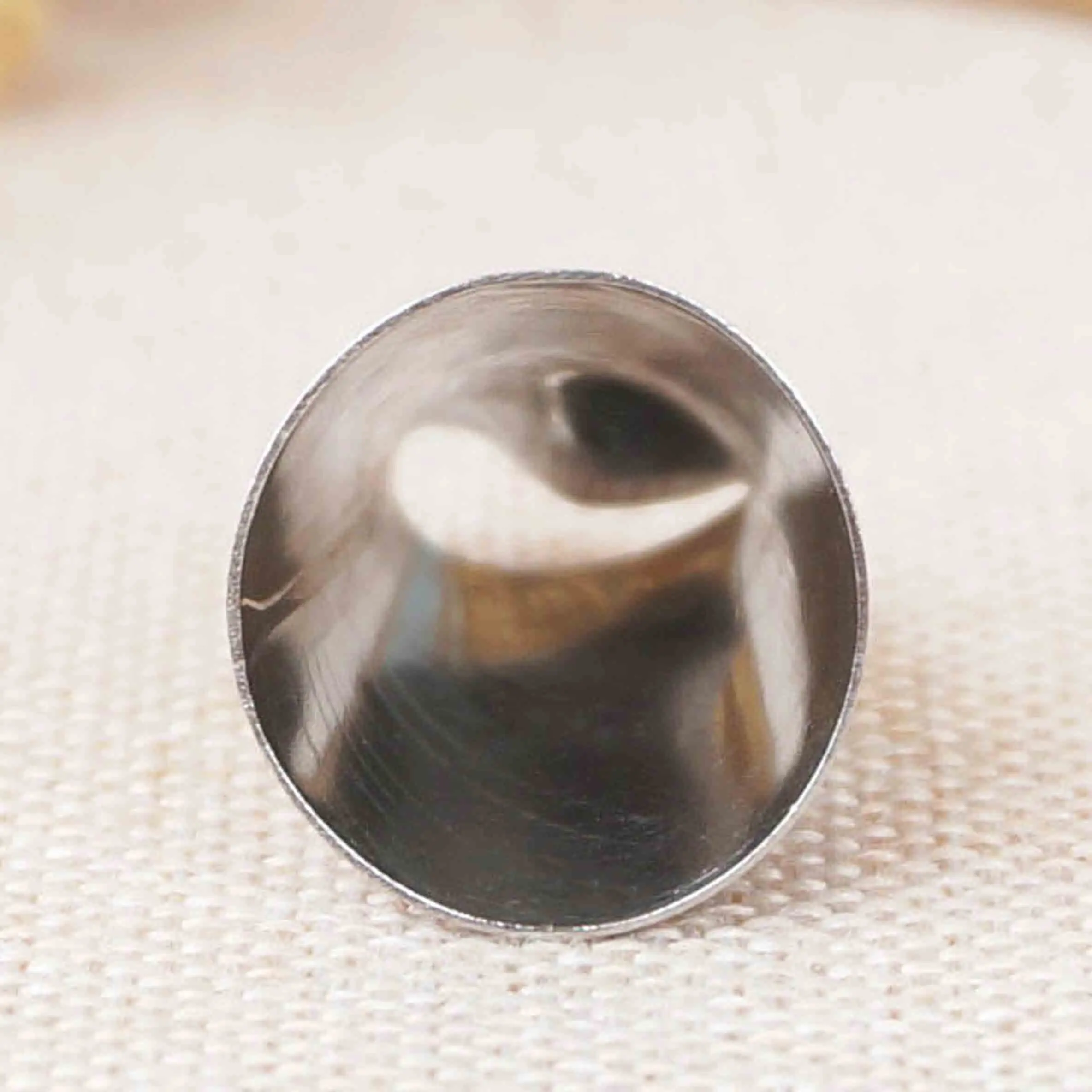 #611 насадки для украшения торта кремом насадка фрезии Кондитерская из