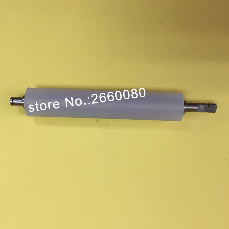 SM300P резиновый ролик валик ролик для DIGI SM300 SM600 SM-300P электронные весы P/N: 44012450002701_#09