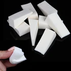 81216 шт., губки для макияжа лица