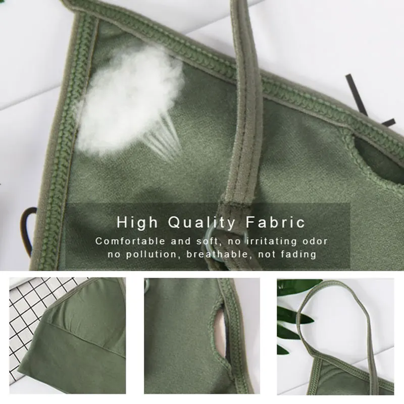 CMENIN бюстгальтер лифчик пуш ап с мягкой чашкой бюстгальтеры для женщин фитнес