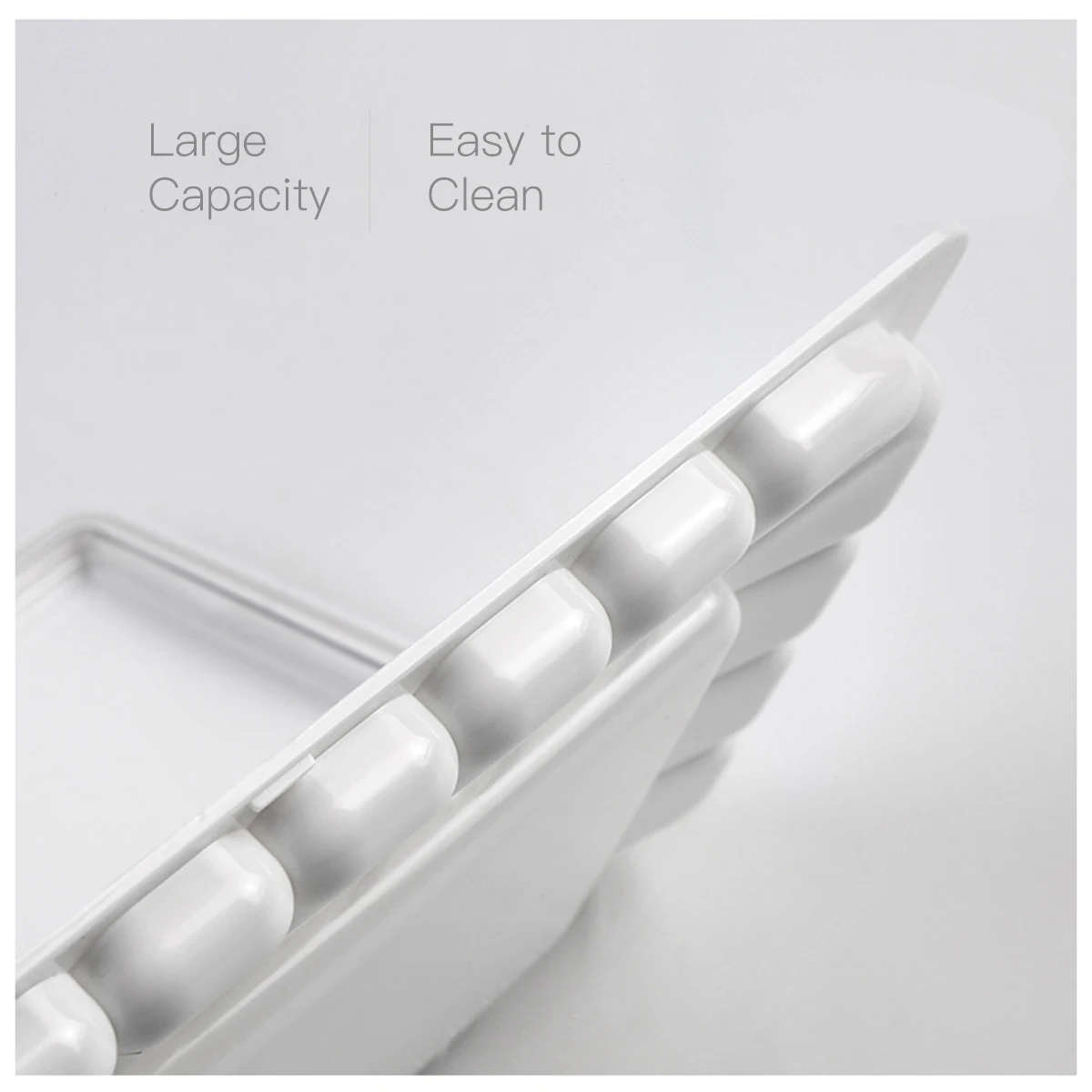 Портативная Палитра для рисования складной лоток студентов акриловая масляная