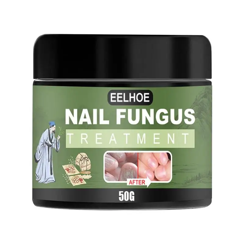 Средство для лечения грибков ногтей эссенция ухода за ногами отбеливания на