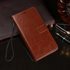 Чехол-портмоне с откидной крышкой чехол для Lenovo Vibe A Горячая 9 Huawei Mate 10 Lite 2 3 7 8 Note 5 стилус 6 Honor 7 Lite S2 Pro Кожаный чехол для телефона чехол Крышка