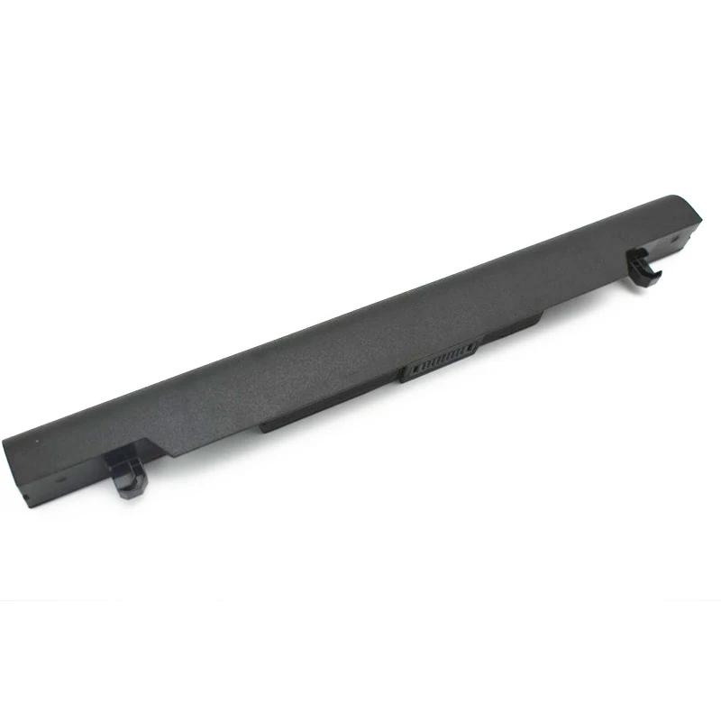 HanGreat A41N1424 Новый аккумулятор для ноутбука Asus GL552 GL552VW GL552J GL552JX ZX50JX ZX50 ZX50V ZX50J ZX50VW