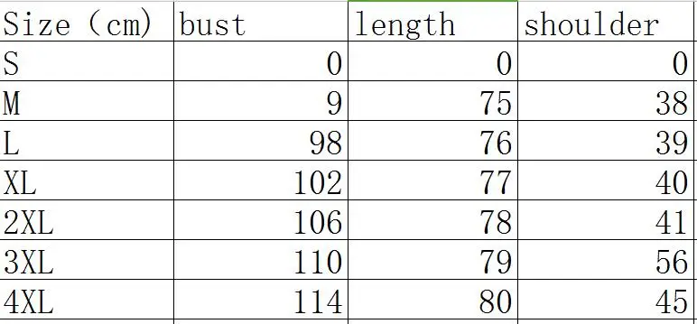 Повседневное зимнее женское пальто из искусственного меха 2022 жилет женские