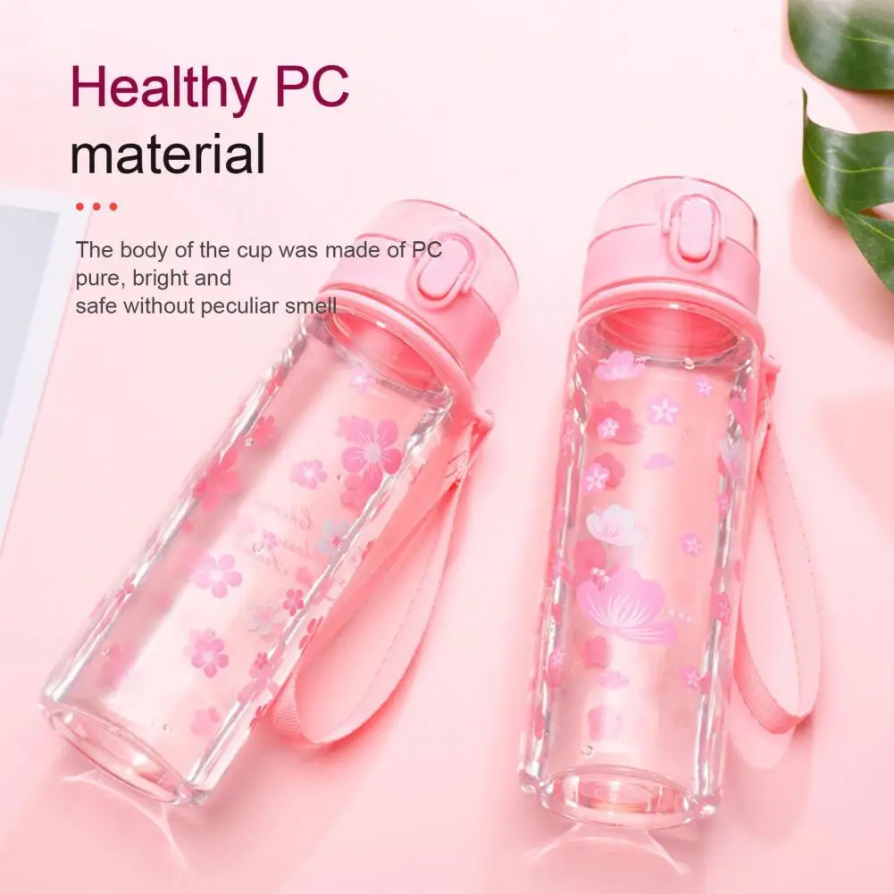

Good Sport Bottle Direct Drinking Tea Compartment Outdoor Sports Direct Drinking Water Bottle Kids Bottle Water Bottle